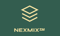 ABAYNEX NexMix logo